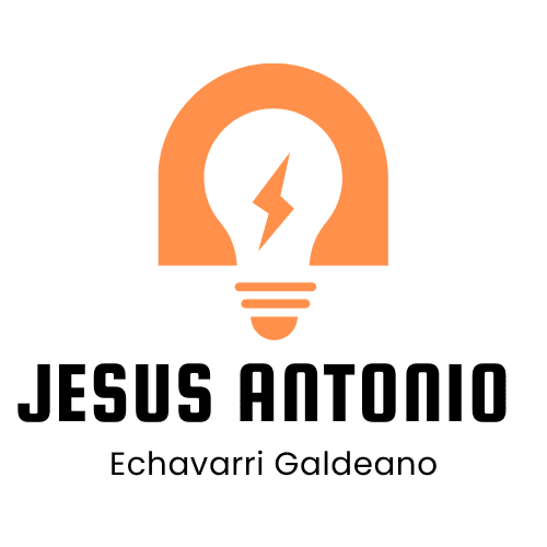 Logos Demo DigitalYa